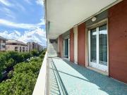 Appartamento in vendita a Savona