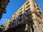 Appartamento in vendita a Savona