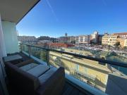 Appartamento in vendita a Savona