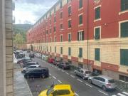 Appartamento in vendita a Savona