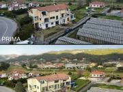 Appartamento in vendita a Savona