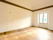 Appartamento in vendita a Savona