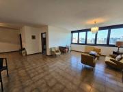 Appartamento in vendita a Savona