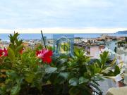 Appartamento in vendita a Savona