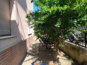 Appartamento in vendita a Savona
