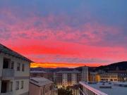 Appartamento in vendita a Savona