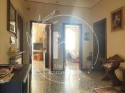 Appartamento in vendita a Savona