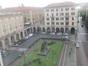 Appartamento in vendita a Savona