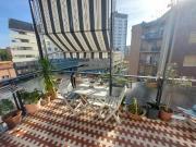 Appartamento in vendita a Savona
