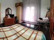 Appartamento in vendita a Savona