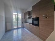 Appartamento in vendita a Savona