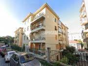 Appartamento in vendita a Savona