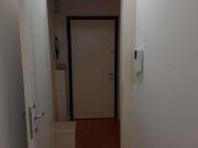 Appartamento in vendita a Savona