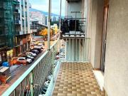 Appartamento in vendita a Savona