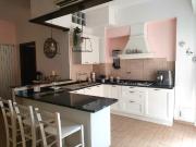 Appartamento in vendita a Savona