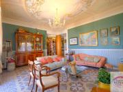 Appartamento in vendita a Savona