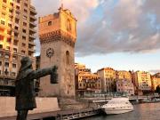 Appartamento in vendita a Savona