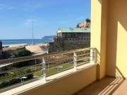 Appartamento in vendita a Savona