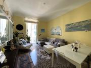 Appartamento in vendita a Savona, Centro