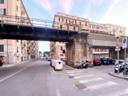 Appartamento in vendita a Savona, Centro