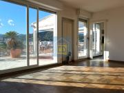 Appartamento in vendita a Savona, Centro