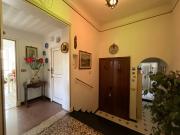 Appartamento in vendita a Savona, Centro storico