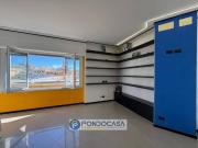 Appartamento in vendita a Savona, Centro storico