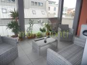 Appartamento in vendita a Savona, Fornaci