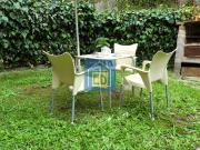 Appartamento in vendita a Savona, La Rusca