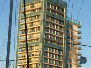 Appartamento in vendita a Savona largo delle Coffe, 5