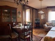 Appartamento in vendita a Savona, Legino