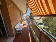 Appartamento in vendita a Savona, LeginoZinola