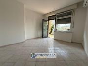 Appartamento in vendita a Savona, LeginoZinola