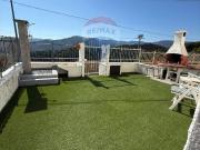 Appartamento in vendita a Savona, LeginoZinola