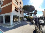 Appartamento in vendita a Savona, Mongrifone