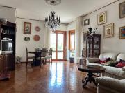 Appartamento in vendita a Savona, Mongrifone