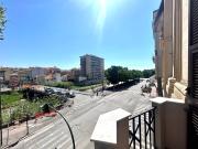 Appartamento in vendita a Savona, Oltreletimbro