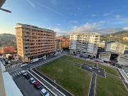 Appartamento in vendita a Savona, Oltreletimbro