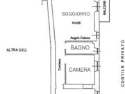 Appartamento in vendita a Savona, Oltreletimbro