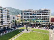 Appartamento in vendita a Savona, Oltreletimbro