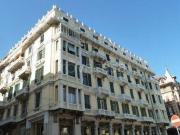 Appartamento in vendita a Savona piazza Goffredo Mameli 4