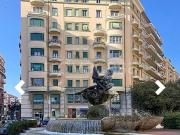 Appartamento in vendita a Savona piazza Guglielmo Marconi