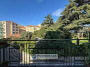 Appartamento in vendita a Savona, San Michele