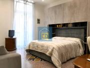 Appartamento in vendita a Savona SV