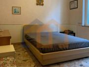 Appartamento in vendita a Savona SV