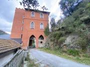 Appartamento in vendita a Savona SV