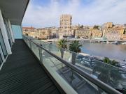 Appartamento in vendita a Savona SV