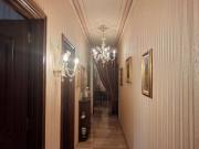 Appartamento in vendita a Savona SV