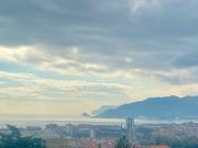 Appartamento in vendita a Savona SV