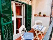 Appartamento in vendita a Savona SV